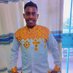 Danial Desta (@danialdest23105) Twitter profile photo Danial Desta (@danialdest23105) Twitter profile photo