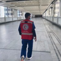 Khalid (@alsuraihi07) 's Twitter Profile Photo Khalid (@alsuraihi07) 's Twitter Profile Photo