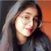 CryptoQueen (@chutie_666) Twitter profile photo CryptoQueen (@chutie_666) Twitter profile photo