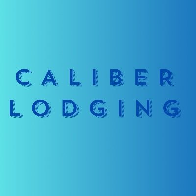 We offer low-cost customizable preventative maintenance services for hotels, resorts, restaurants & more. Call 833-872-7873 or Email info@caliberlodging.com