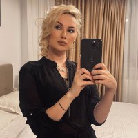 Lisa Martin (@lisa1lisaxx1) 's Twitter Profile