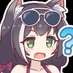 OshamaJun (@oshamajun) Twitter profile photo OshamaJun (@oshamajun) Twitter profile photo
