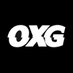 OXGblog: hottest gays of OnlyFans (@oxgblog) Twitter profile photo OXGblog: hottest gays of OnlyFans (@oxgblog) Twitter profile photo