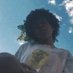 Gahbissz (@gahbissz) Twitter profile photo Gahbissz (@gahbissz) Twitter profile photo