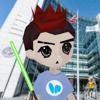 Friendtech CEO (@0xraceralt) 's Twitter Profile Photo