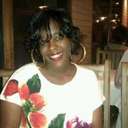 Ebony Champion - @KassyMom - Twitter