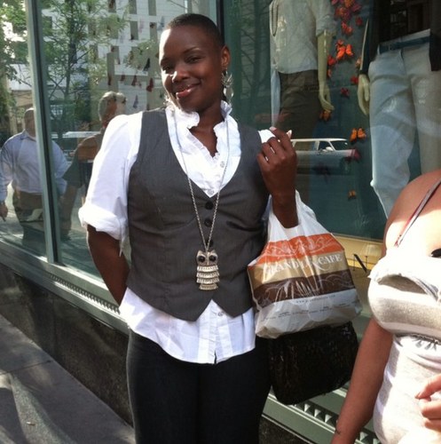 lovednchosen's profile picture. loving God doing his will as he guides me n comforts me to do kingdom work n im always about my fathers biz....