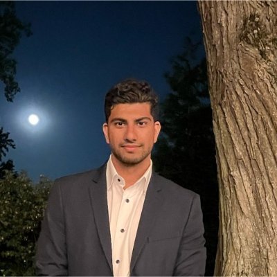 Building robots, exploring martial arts, and promoting health and wellness
AI & Robotics Product Engineeer
https://t.co/xboPILLG0M