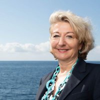 Anne-Pascale Guedon (@guedon_pascale) 's Twitter Profile