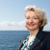 Anne-Pascale Guedon (@guedon_pascale) Twitter profile photo Anne-Pascale Guedon (@guedon_pascale) Twitter profile photo
