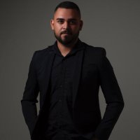 Will (@willmourds) 's Twitter Profile