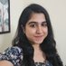 Yadvi Bhalla (@yadvibhalla) Twitter profile photo Yadvi Bhalla (@yadvibhalla) Twitter profile photo