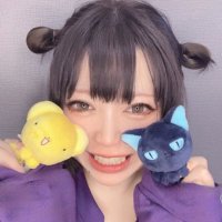 もこな@ニコバー宇都宮Mixコンカフェ (@mokona_nicobar) 's Twitter Profile