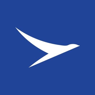 ELiveries's profile picture. Designer
Welcome to A.R.ELIVERIES
💻Livery Redesigns & Concept Liveries