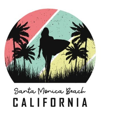 cryptomonch's profile picture. 