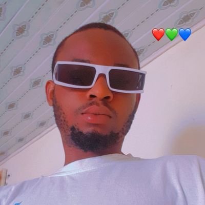 FxOko56996's profile picture. marketer forex trader and coach 💻📉📈💲