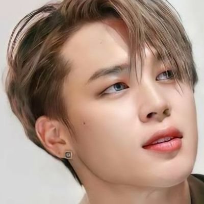 YaHoo052010's profile picture. 