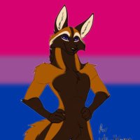 Karma (@fixedkarma) 's Twitter Profile
