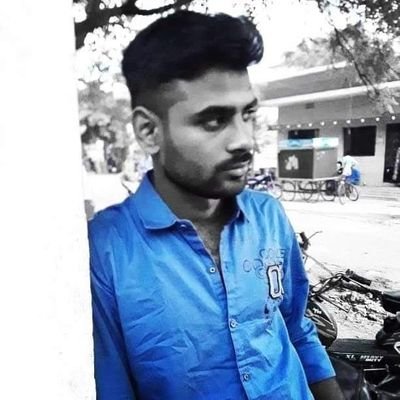 Sai shankar koritala 👉👉👉it's a brand 🔥🔥🔥
Chowdary gari abbai 😎😎😎
Die heart fan of NTR 🦁🦁🦁
Follower of the telugudesam party ✌️✌️✌️
Born to rule💪💪