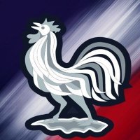Le Coq 🐓 aux 2 Étoiles ⭐️⭐️ (@lecoq2etoilesfr) 's Twitter Profile Photo Le Coq 🐓 aux 2 Étoiles ⭐️⭐️ (@lecoq2etoilesfr) 's Twitter Profile Photo