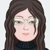 Emily Jackson (@emily_jack67618) Twitter profile photo Emily Jackson (@emily_jack67618) Twitter profile photo