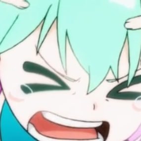 MasterDarkwingz's profile picture. Autism, Allergies, Asthma. Occasional casual gamer. Woman of many hobbies and interest. 🇺🇸🇮🇪🇮🇹🇩🇪 👩🏻‍🌾🌲🕊 120 IQ