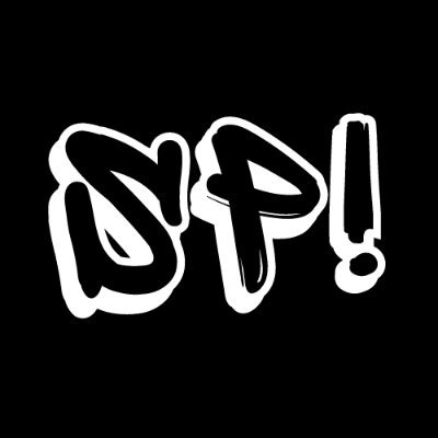 SteamPunkedGame's profile picture. 