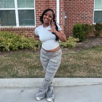 shaunaaak (@darealshaunak) 's Twitter Profile