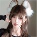 Chiaki (@chiaki149210432) Twitter profile photo Chiaki (@chiaki149210432) Twitter profile photo
