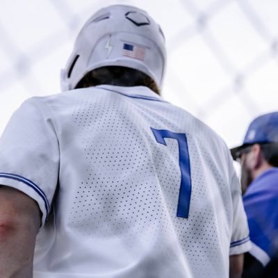 Carson Zachary Profile