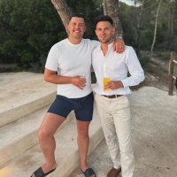 Dan Carter (@dancarter__) 's Twitter Profile Photo