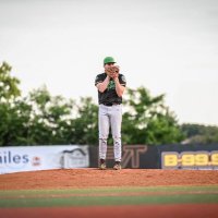 Dylan Dickert (@dylandickert08) 's Twitter Profile Photo Dylan Dickert (@dylandickert08) 's Twitter Profile Photo
