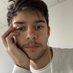 Clem’ (@clem_melc_) Twitter profile photo Clem’ (@clem_melc_) Twitter profile photo