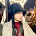 merve (@mcomettes) Twitter profile photo merve (@mcomettes) Twitter profile photo