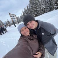 jepp (@j_epp22) 's Twitter Profile Photo jepp (@j_epp22) 's Twitter Profile Photo