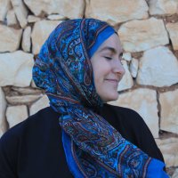 Rabia (@rabia_yelkaya) Twitter profile photo