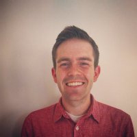 Taylor W. Killian (@tw_killian) 's Twitter Profile Photo Taylor W. Killian (@tw_killian) 's Twitter Profile Photo