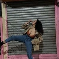 ميكانيكي امهات❤️🔥❤️🔥 (@amryoussef58252) 's Twitter Profile