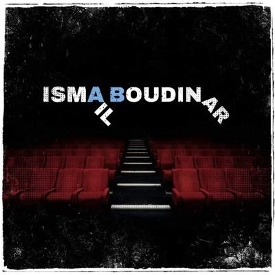 ABOUISMAIL990's profile picture. دليلك في اكتشاف أفضل الأفلام والمسلسلات وتقديم
توصيات مخصصة لك فقط قم بمتابعتي
لن تحتار بعد الان