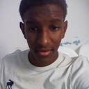 George lo - @GeorgioArmaniLo - Twitter