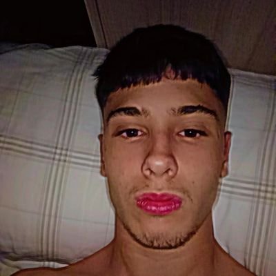 Mfergamino11's profile picture. El fugas 🏇🏻🇧🇮