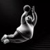 sonnum7 (@sonnum_7) Twitter profile photo sonnum7 (@sonnum_7) Twitter profile photo