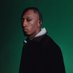 Lecrae (@lecrae) Twitter profile photo Lecrae (@lecrae) Twitter profile photo
