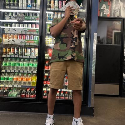 Energy Vibes & Yo mindset Da Key ..Wiseguys & Cold Steppers Confidential 🤐 #LLMAING #LlPaint #LlSteve #LlSelf #CipMail 💙💙💙itz🆙️