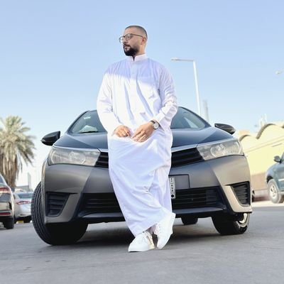 Mohamed15206603's profile picture. Engineering(ERU)👷