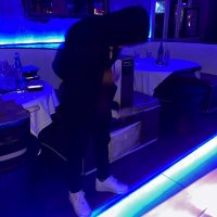 WheresGC👀🤷🏾♂️ (@wheresgc) 's Twitter Profile