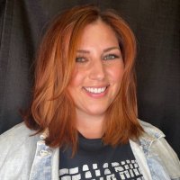 Lara Bates (@larabates31) 's Twitter Profile Photo Lara Bates (@larabates31) 's Twitter Profile Photo