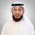 م.فهد عبدالعزيز المسعود (@fafalmasoud) Twitter profile photo م.فهد عبدالعزيز المسعود (@fafalmasoud) Twitter profile photo
