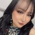 Judie (@suicide_skum) Twitter profile photo Judie (@suicide_skum) Twitter profile photo