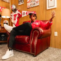 Isaiah West (@isaiahwest_12) 's Twitter Profile